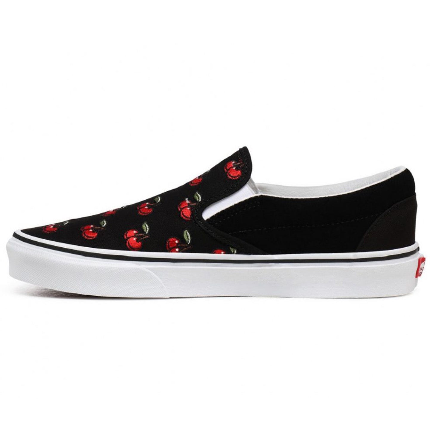 Classic Slip-On sneakers