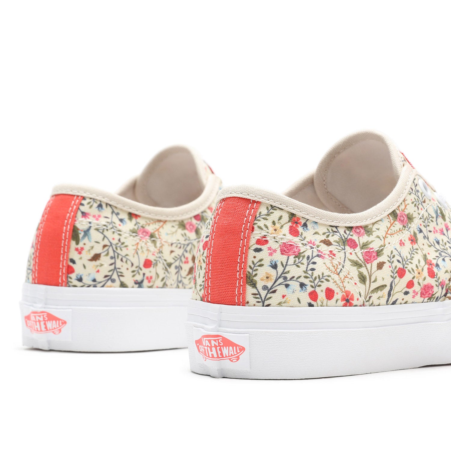 Doheny Decon sneakers