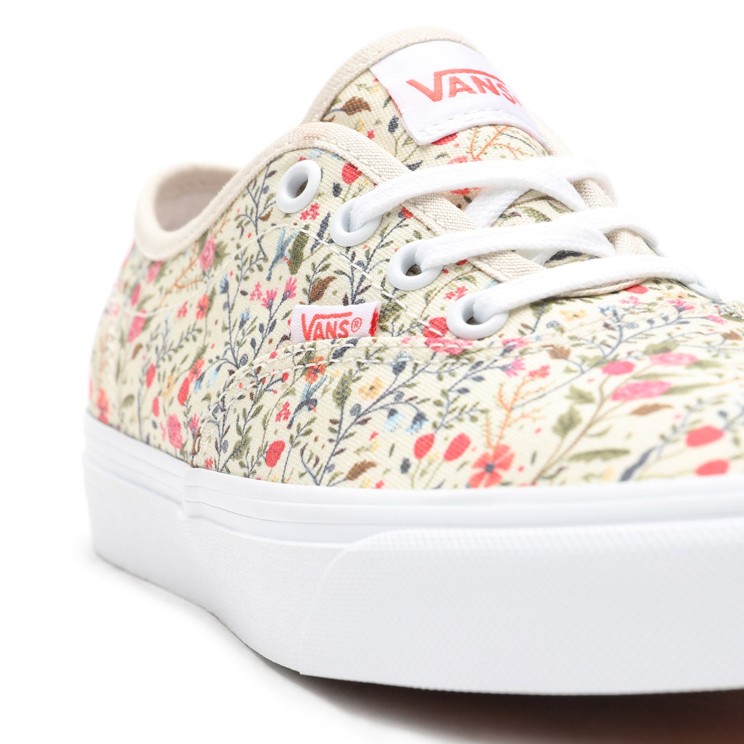 Doheny Decon sneakers