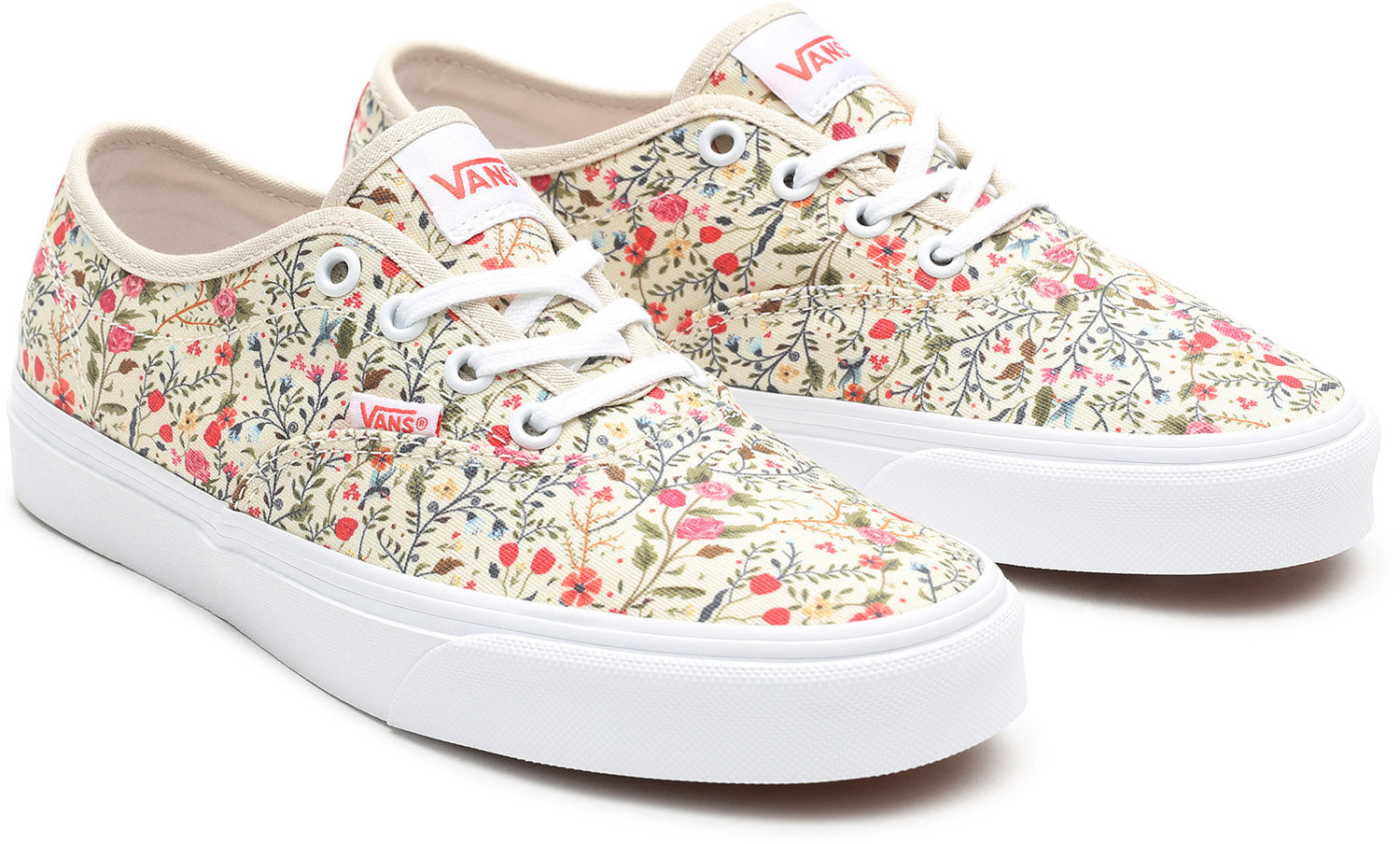 Doheny Decon sneakers