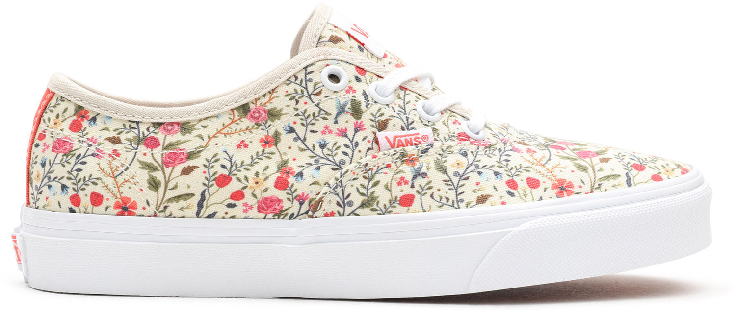 Doheny Decon sneakers