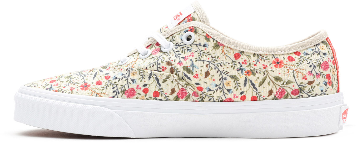 Doheny Decon sneakers