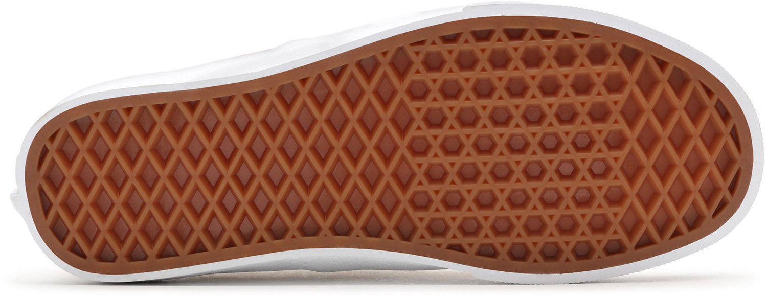 Doheny Decon sneakers