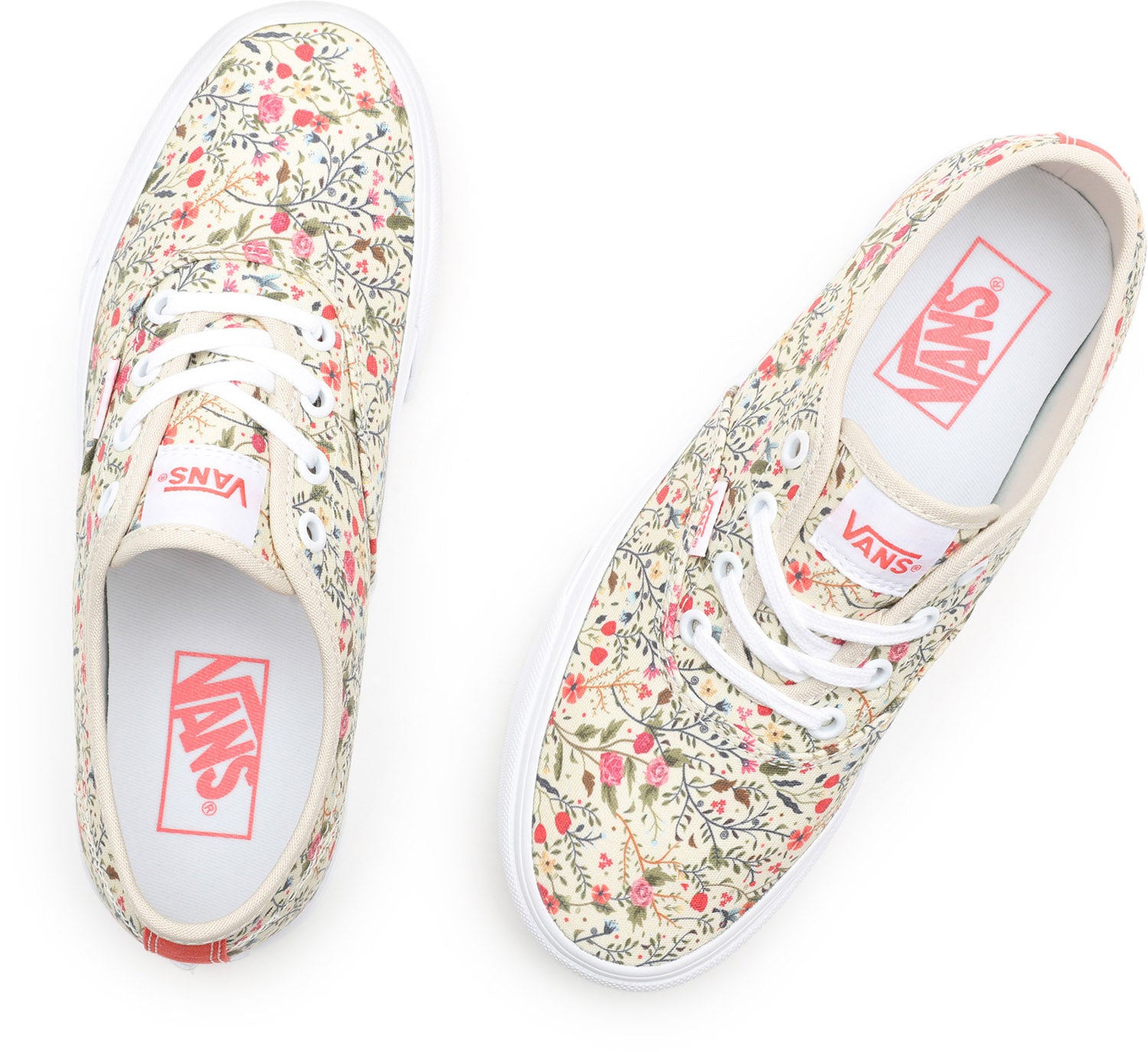 Doheny Decon sneakers