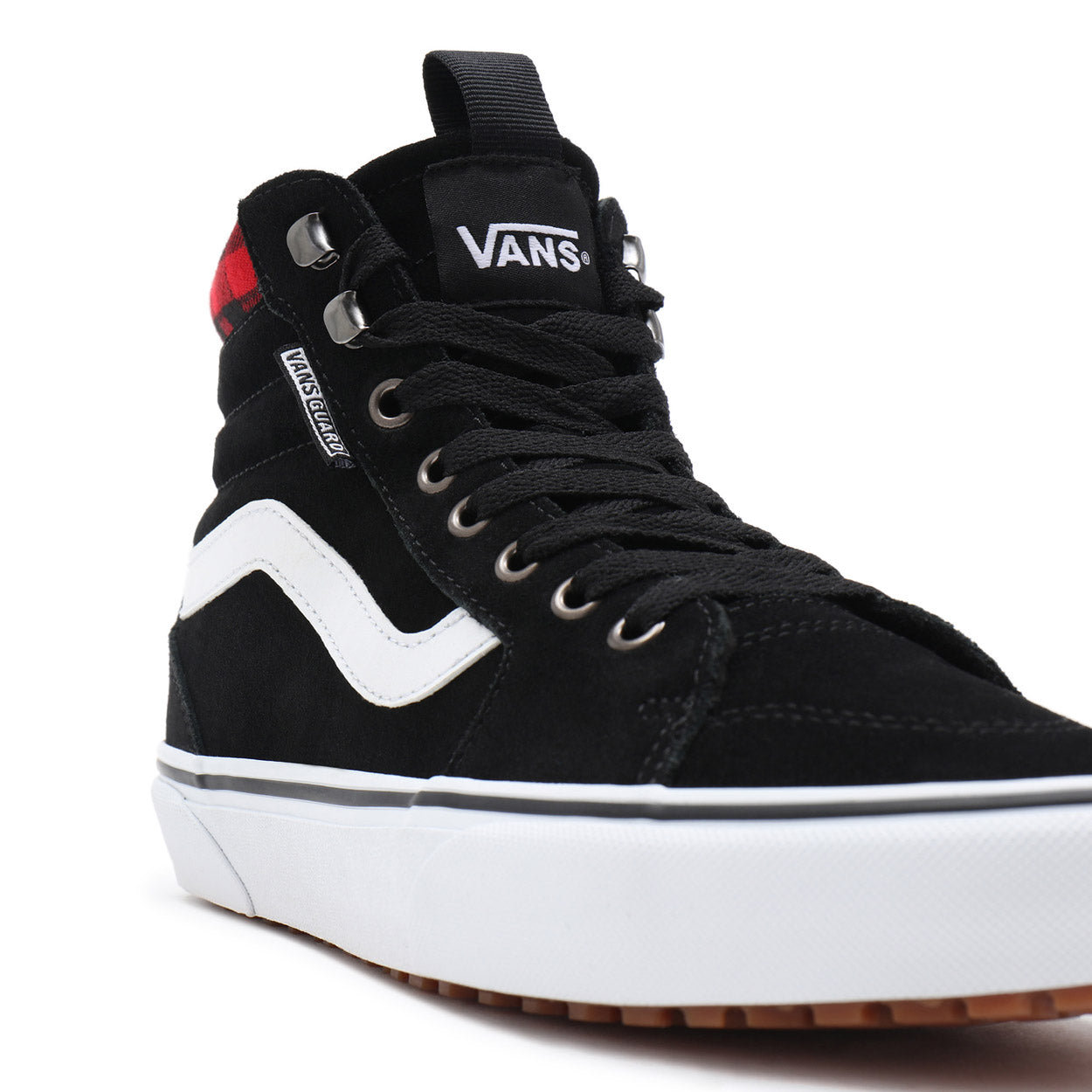 Filmore Hi Vansguard sneakers