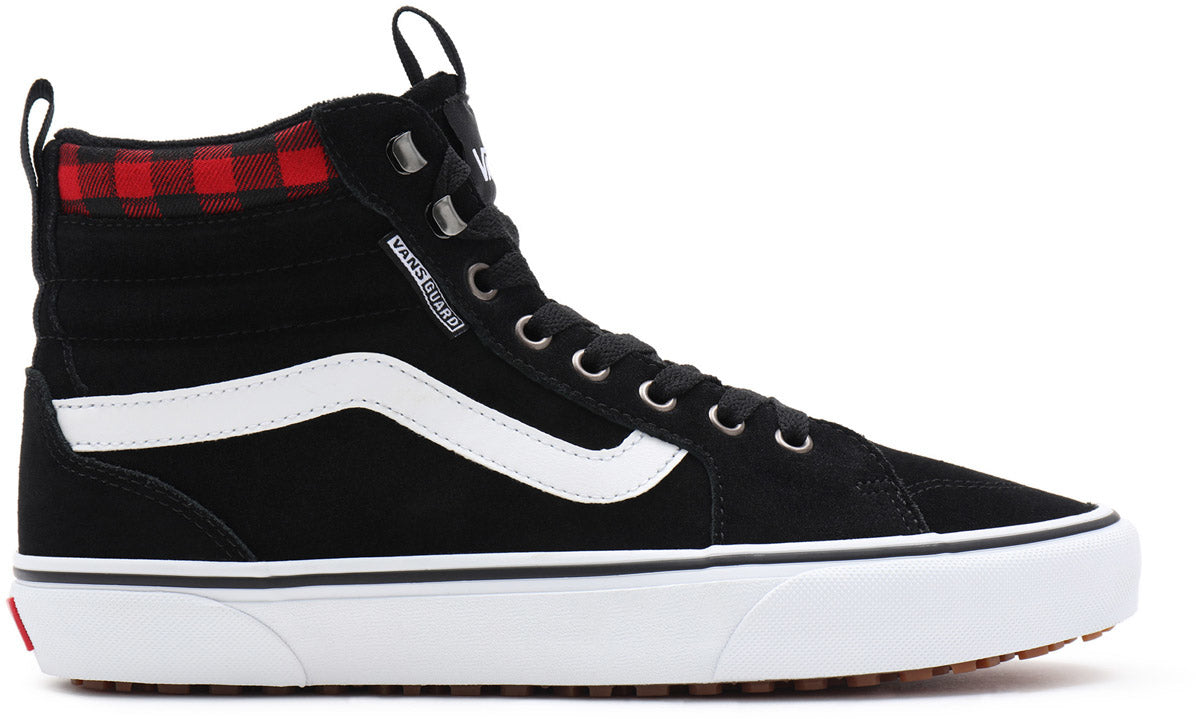 Filmore Hi Vansguard sneakers