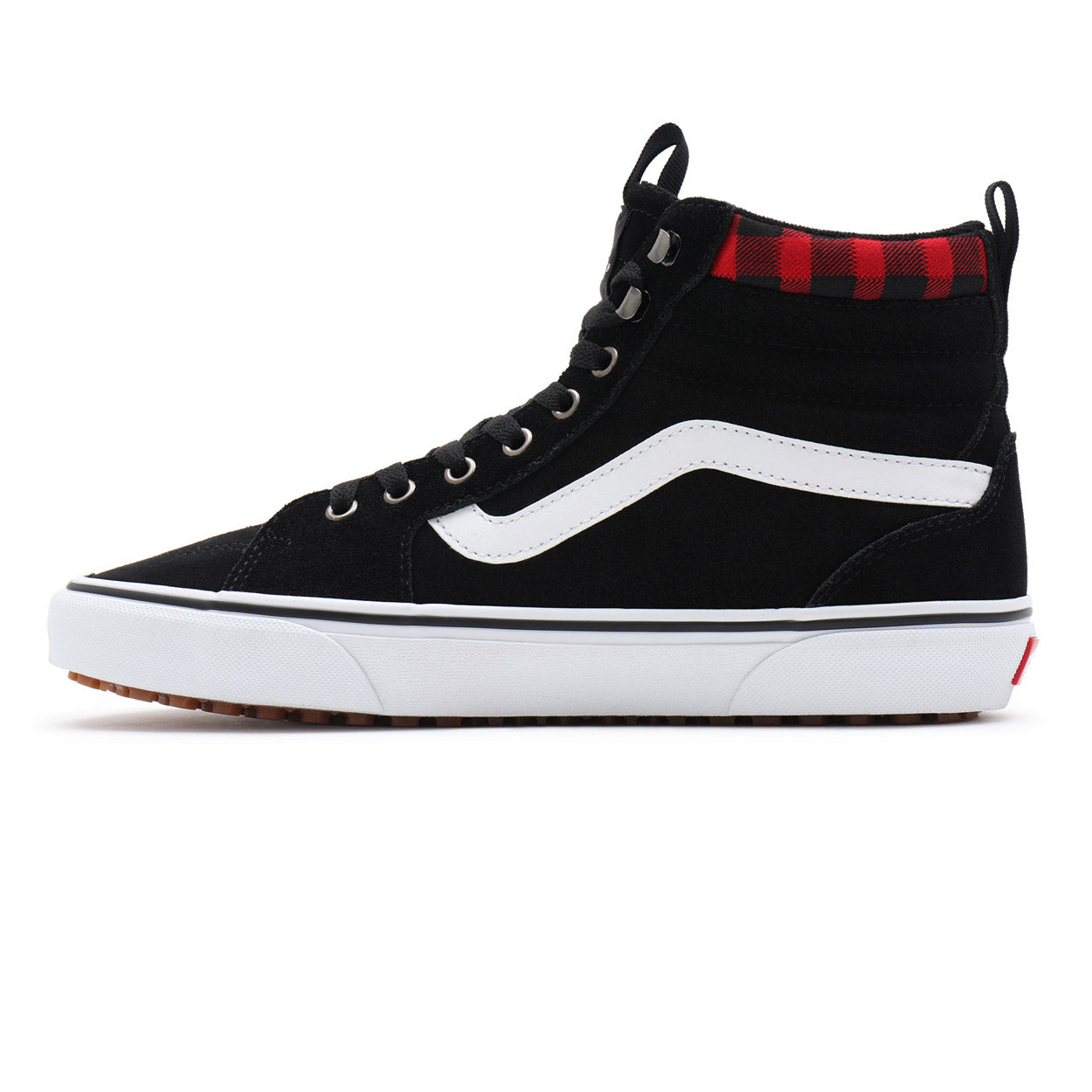 Filmore Hi Vansguard sneakers