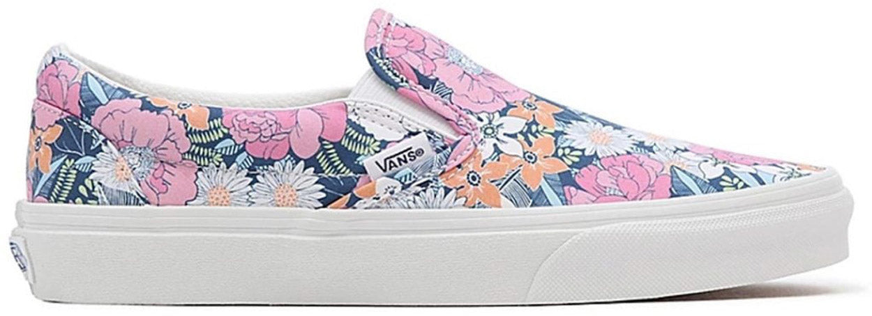 Classic Slip On sneakers