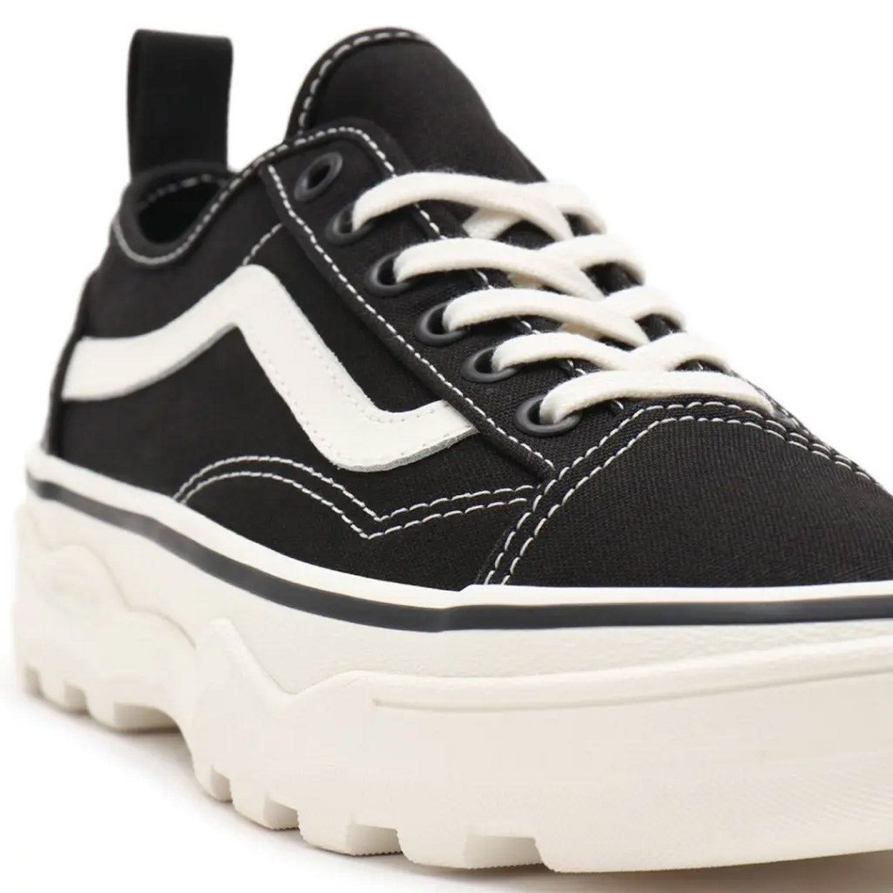 Sentry Old Skool sneakers