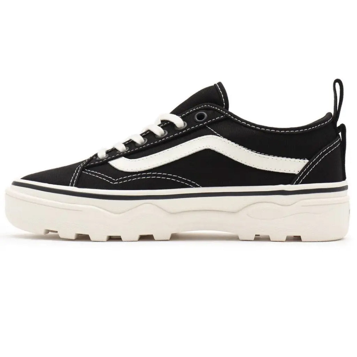 Sentry Old Skool sneakers
