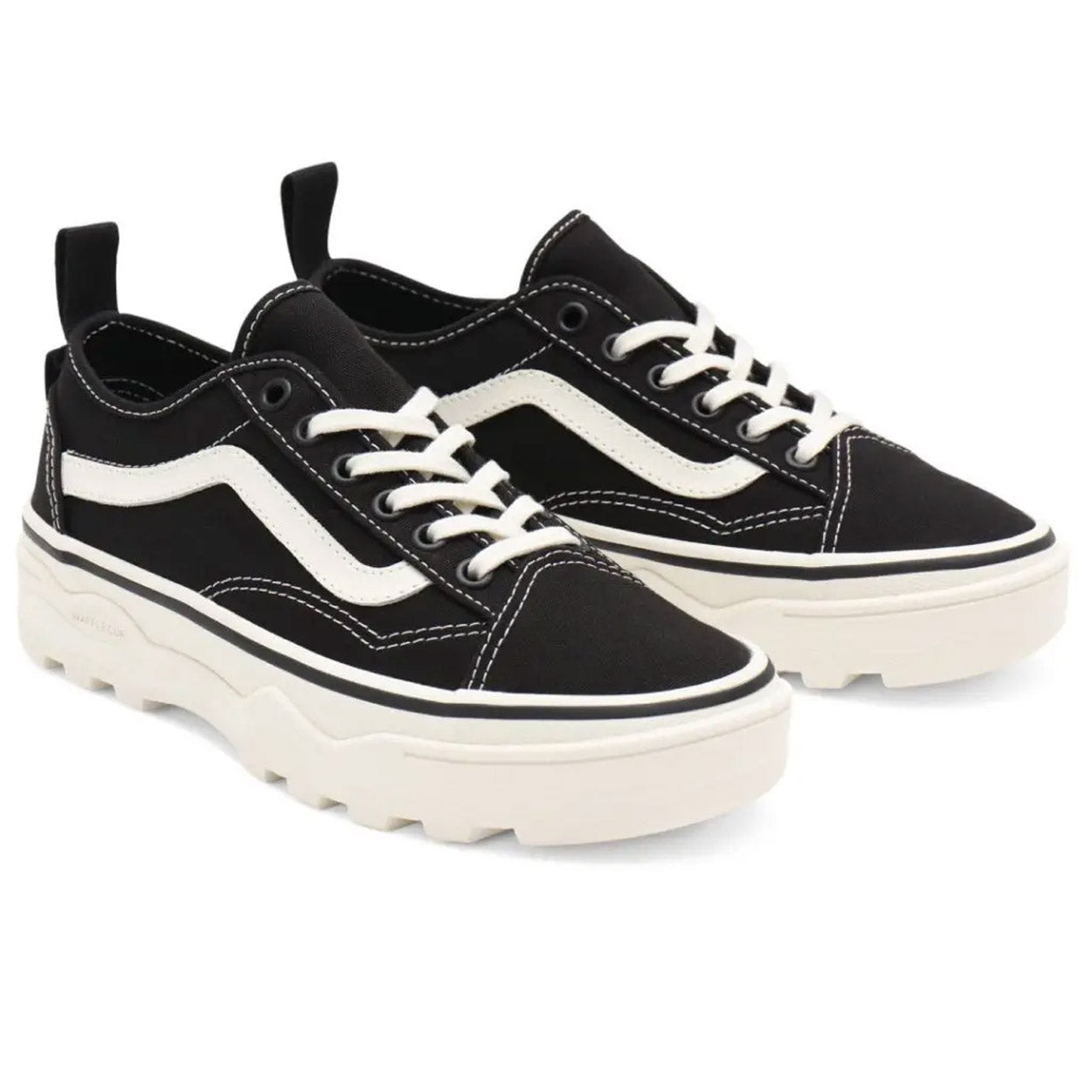 Sentry Old Skool sneakers