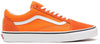 Old Skool sneakers fra Vans