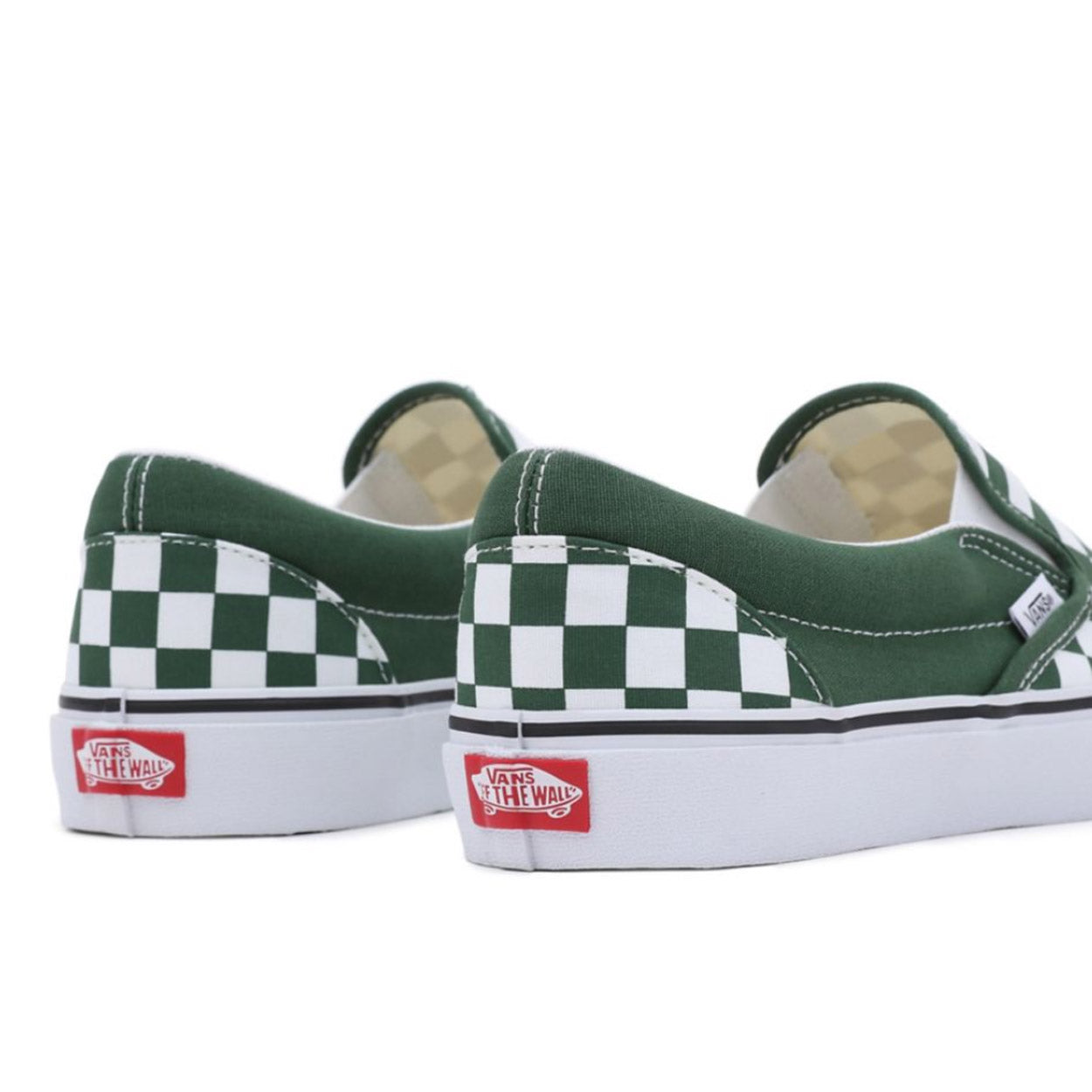 Classic Slip On sneakers