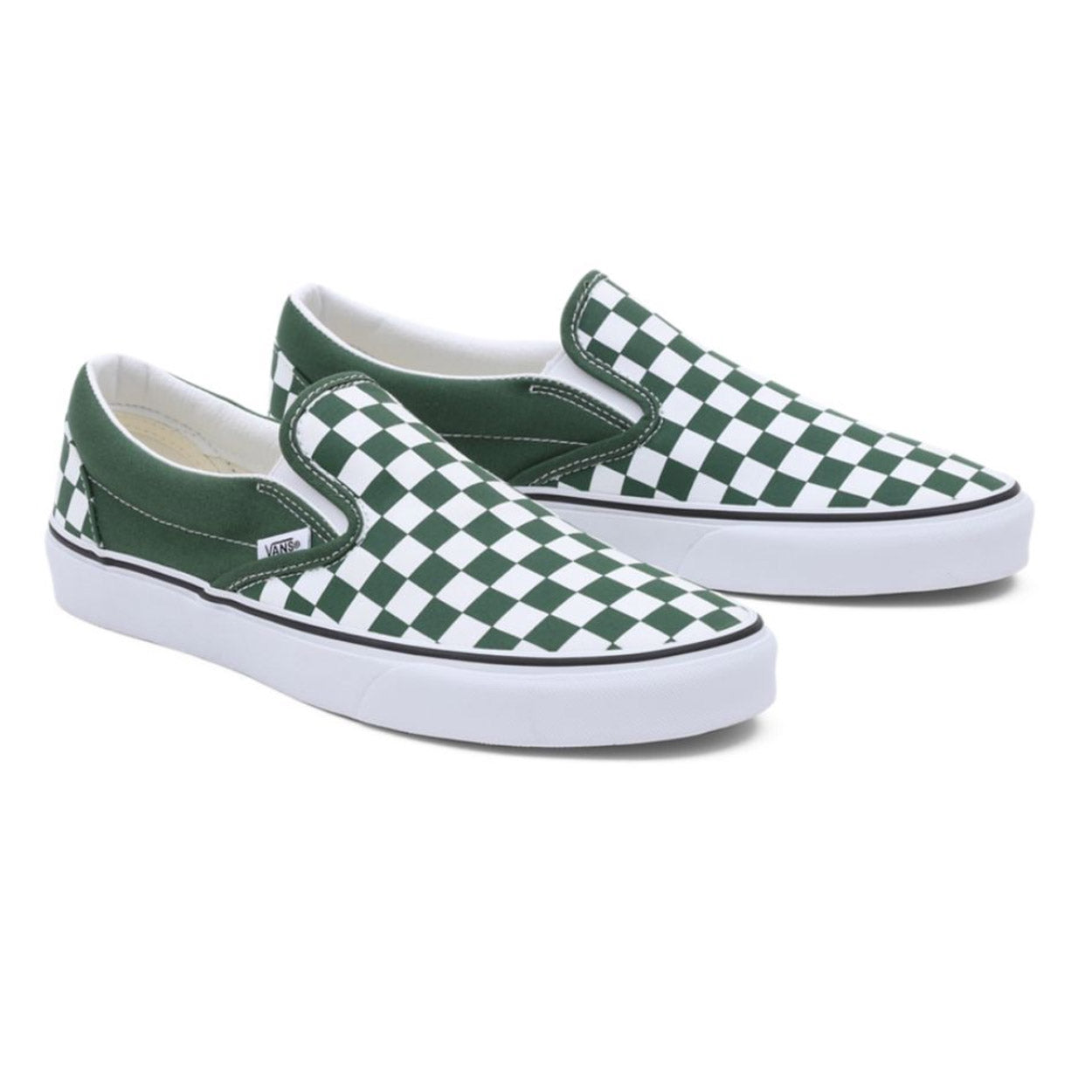 Classic Slip On sneakers