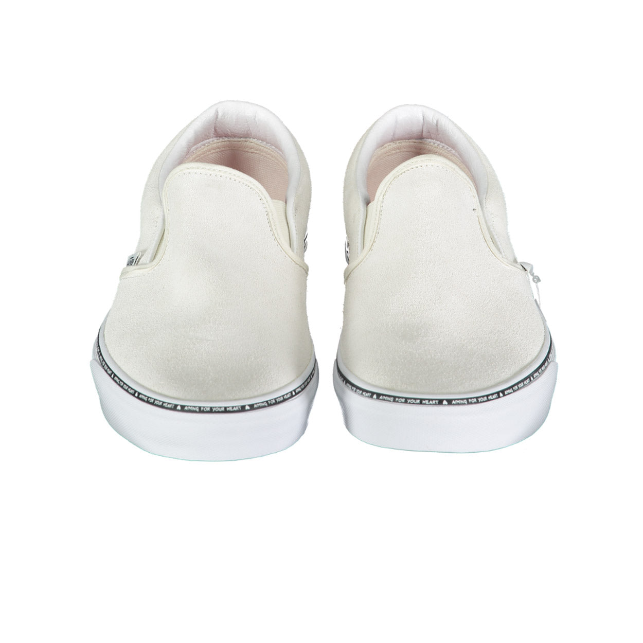 Classic Slip-On sneakers