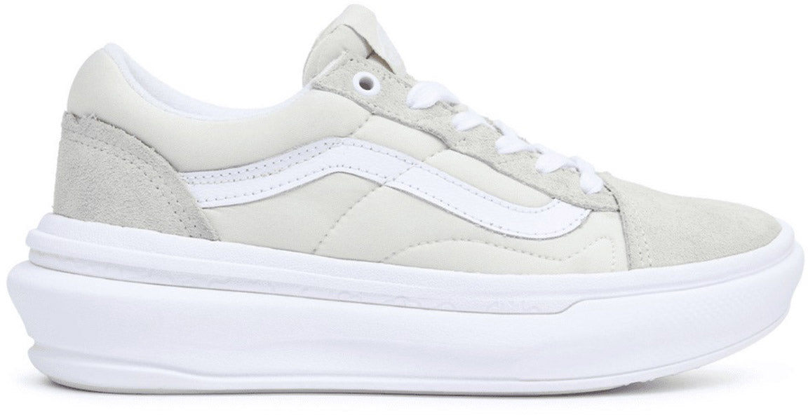 Old Skool Overt CC sneakers