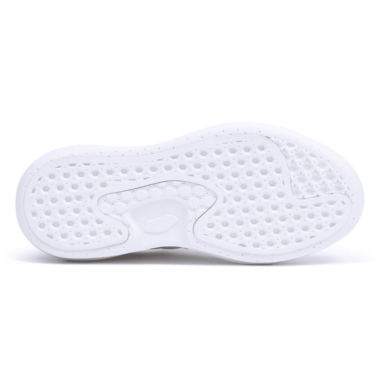 Old Skool Overt CC sneakers