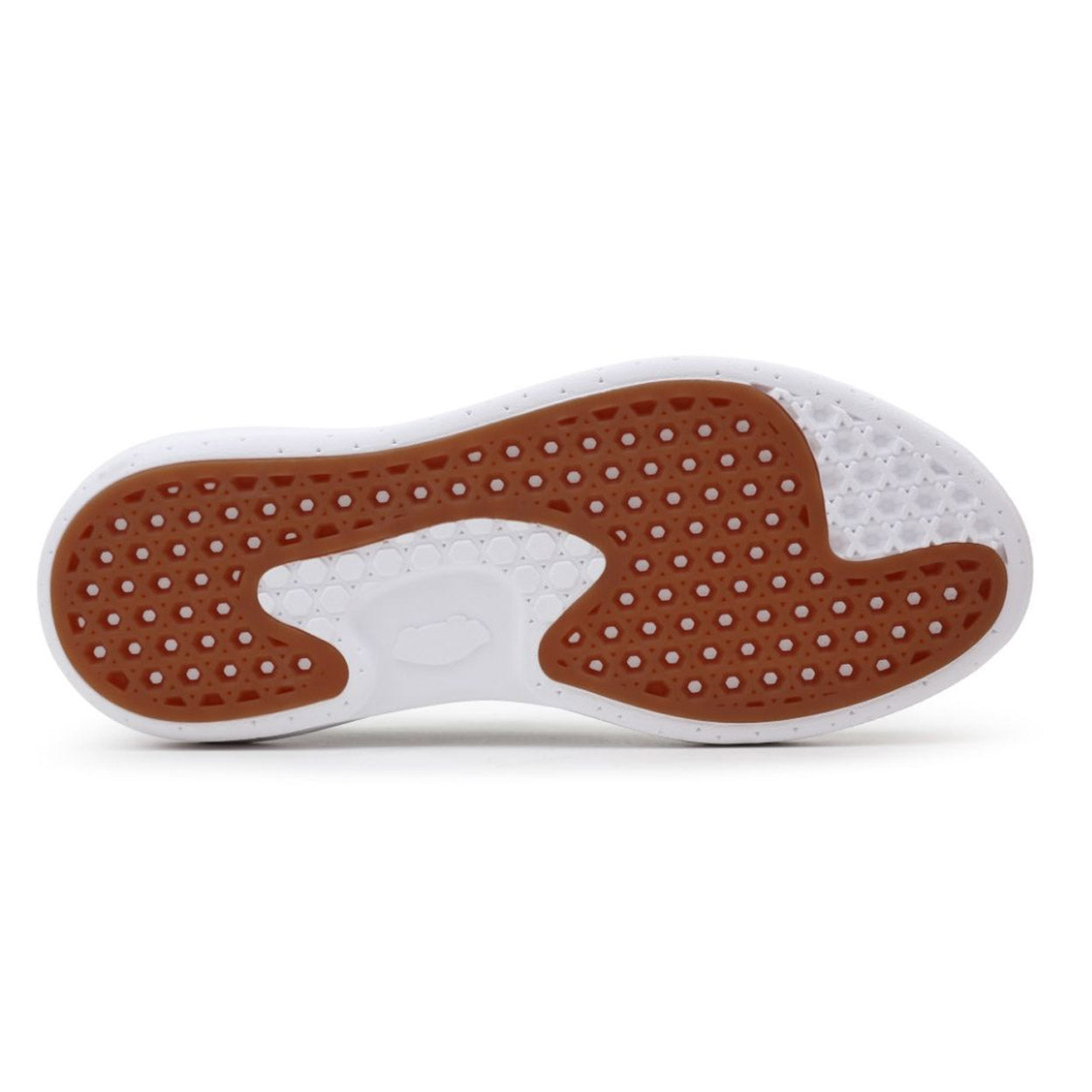 Old Skool Overt CC sneakers