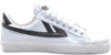 WB-1 sneakers fra Warrior shanghai