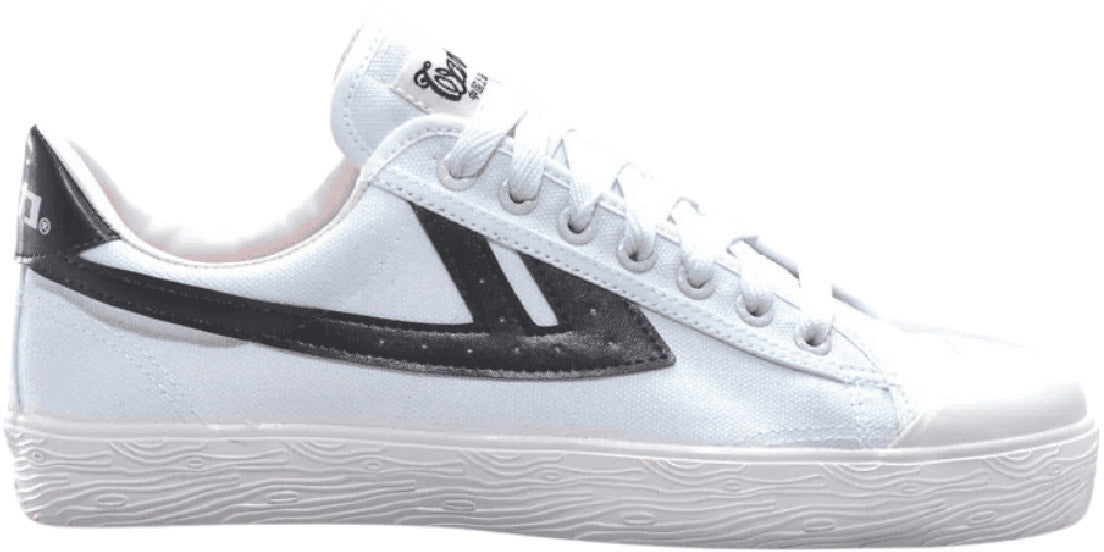 WB-1 sneakers