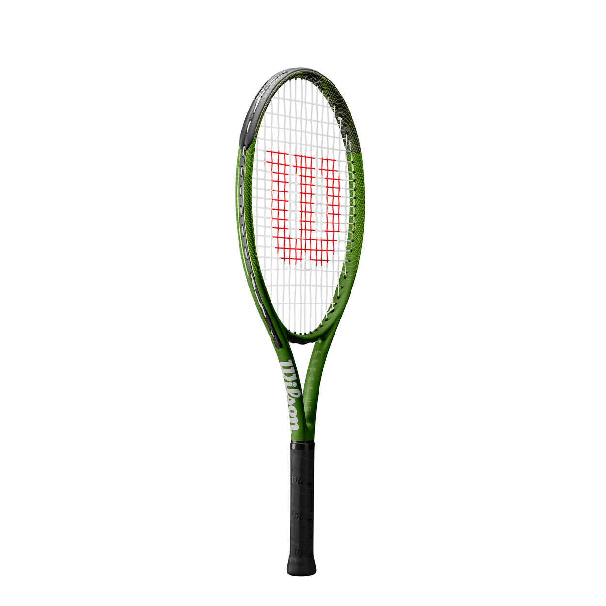 Blade Feel 25 Tennisketcher