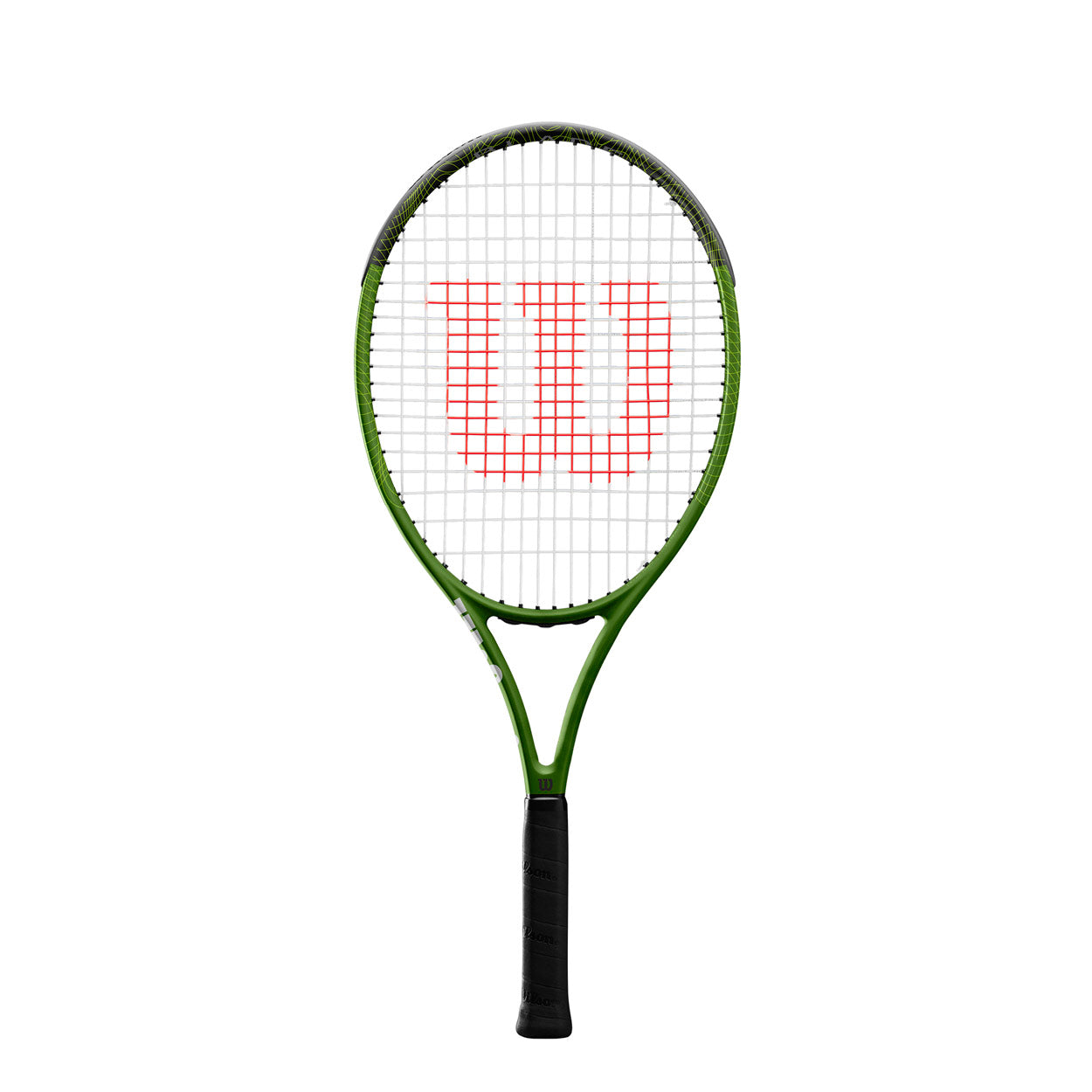 Blade Feel 25 Tennisketcher