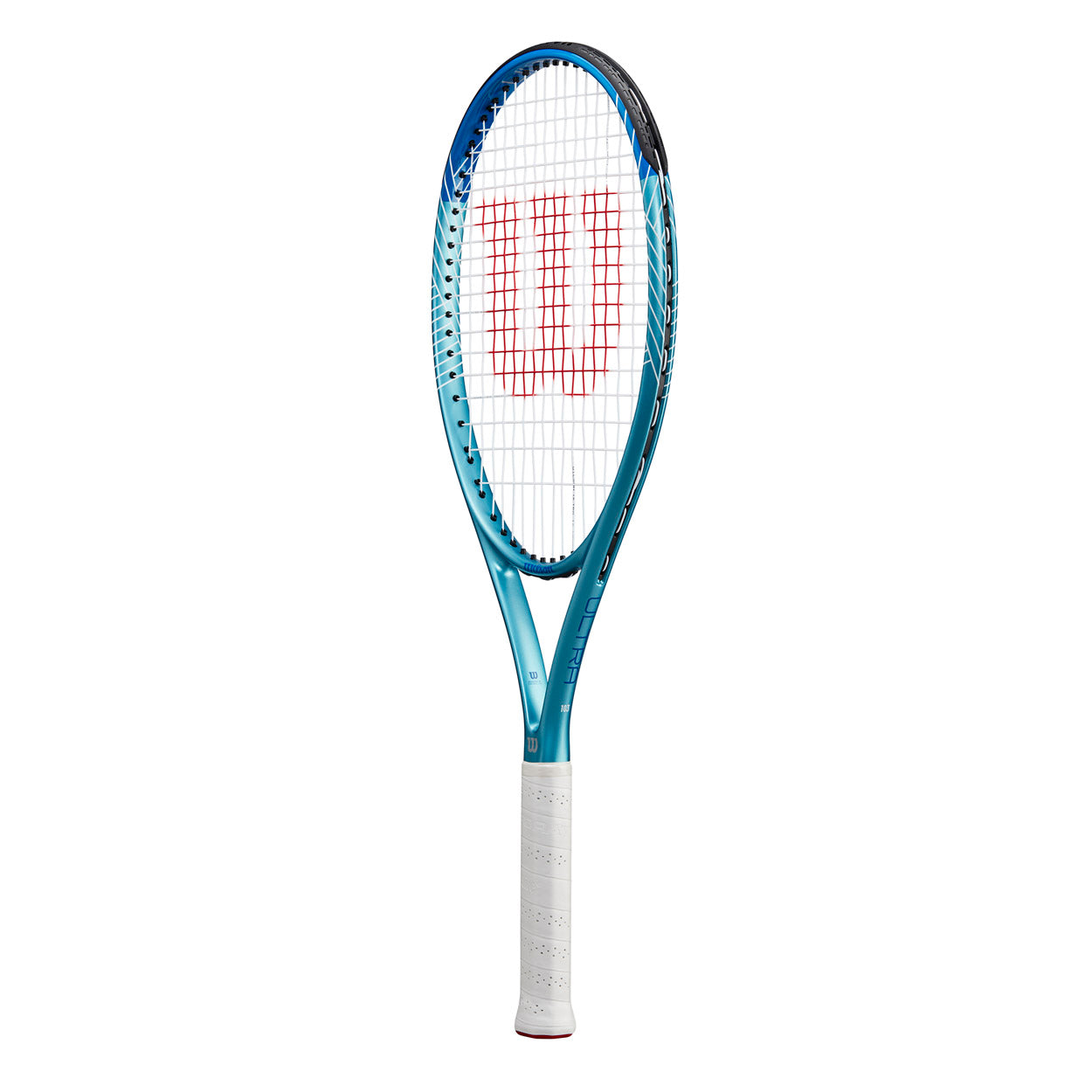 Ultra Power 130 Tennisketcher