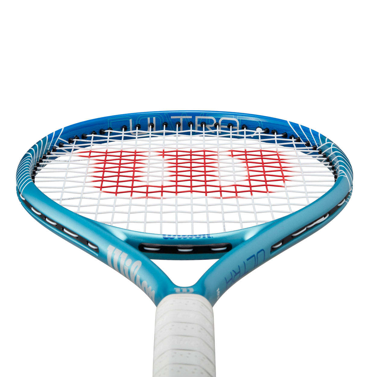 Ultra Power 130 Tennisketcher