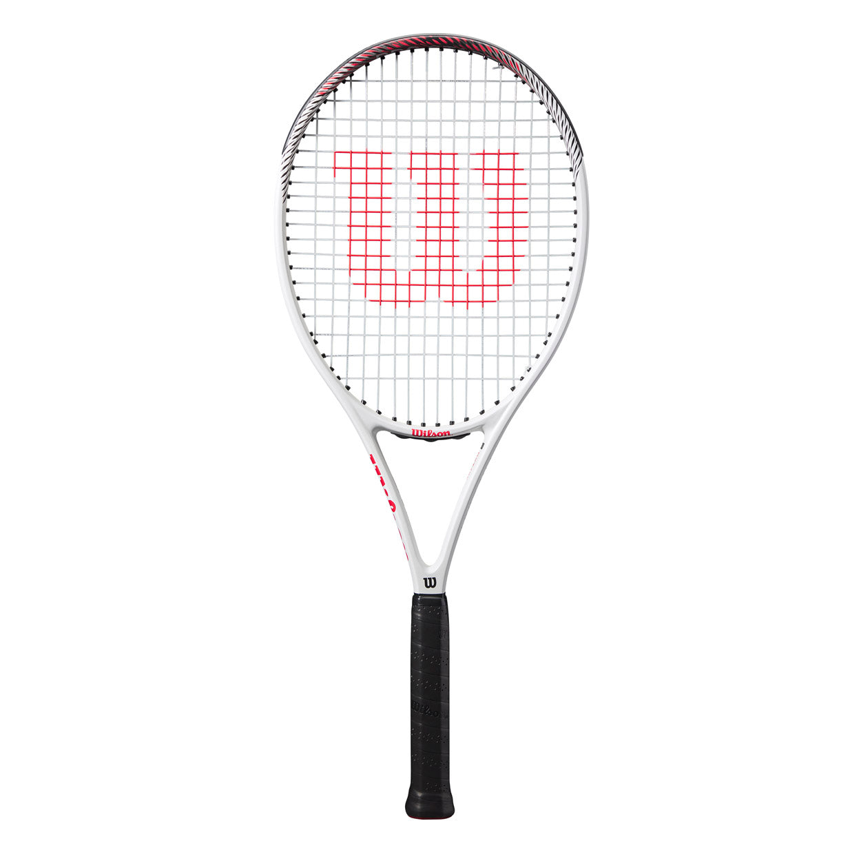 Pro Staff Precision 105 Tennisketcher