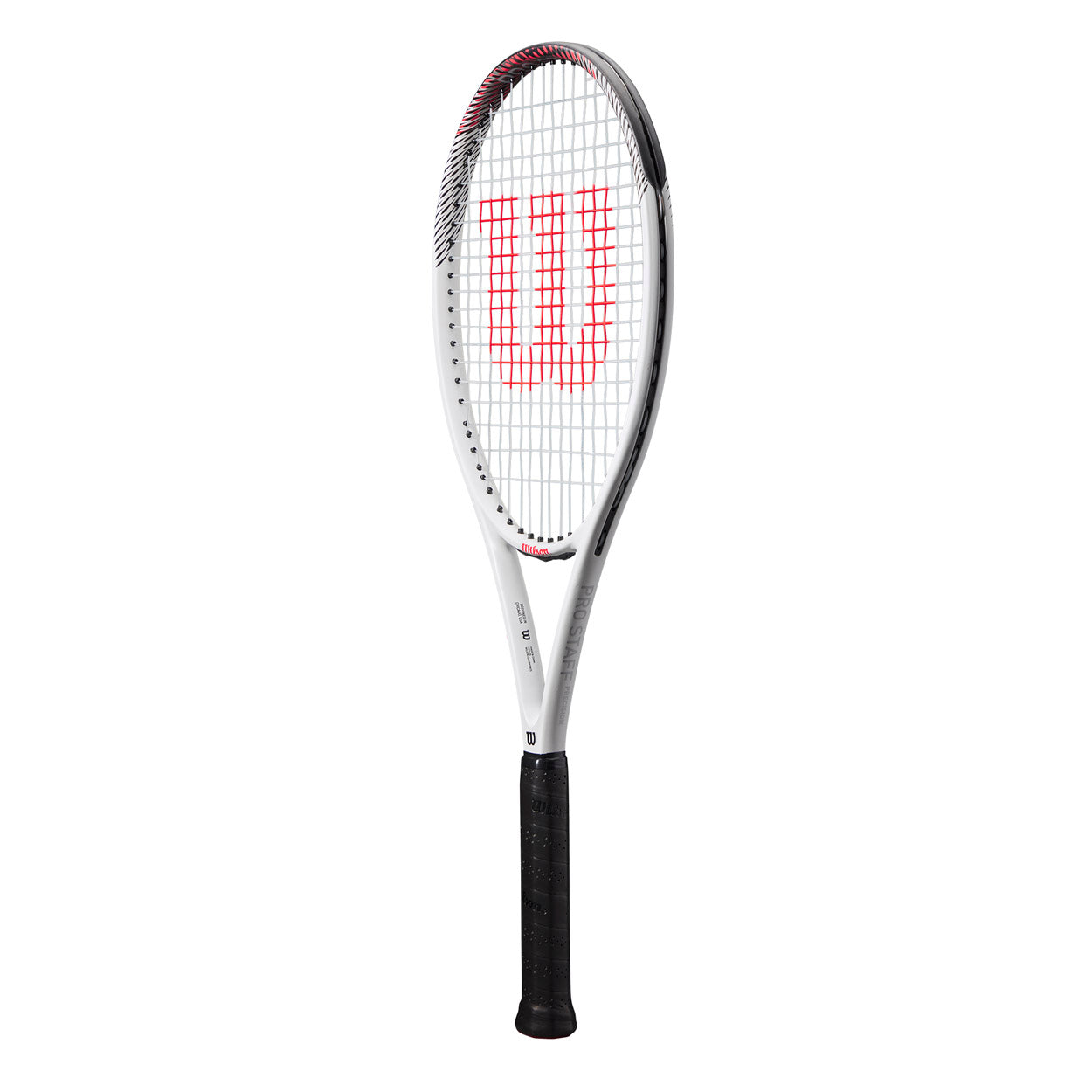 Pro Staff Precision 105 Tennisketcher