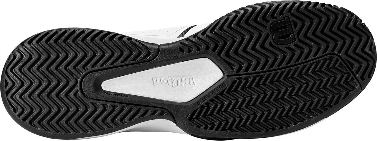 Tour Slam - Tennis Sko