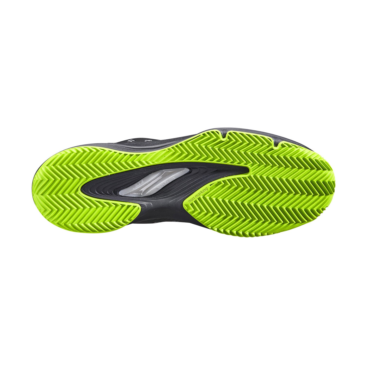 Hurakn tennissko