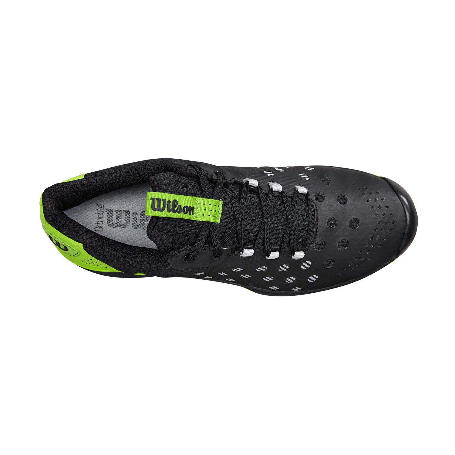 Hurakn tennissko