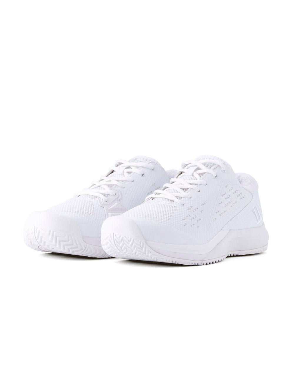 RUSH PRO ACE TENNISSKO