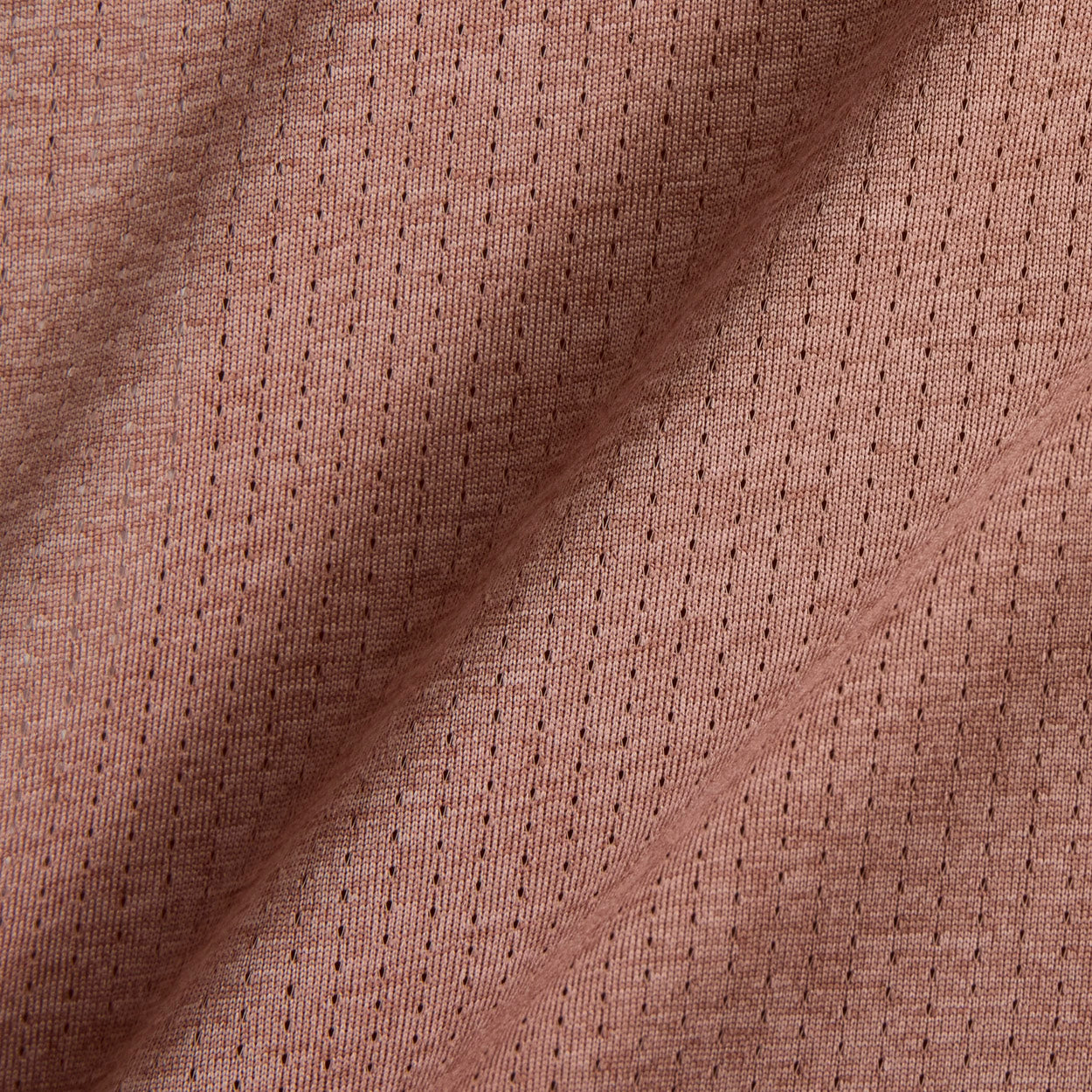 Athletics Trænings T-shirt