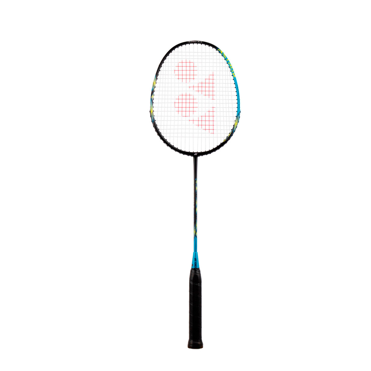 Astrox E13 Badmintonketcher
