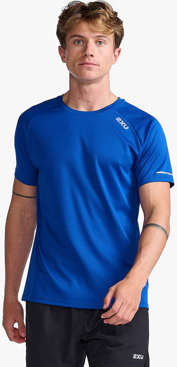 Aero T-shirt
