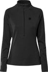 Inga 1/2-Zip Trøje fra 8848