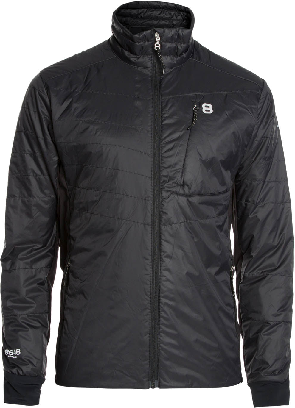 Sagarmatha 2.0 Pimaloft Jakke