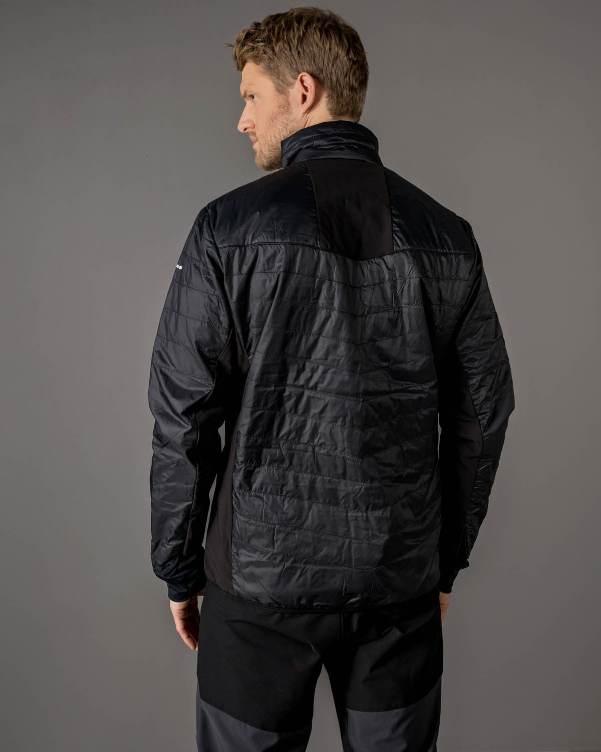 Sagarmatha 2.0 Pimaloft Jakke