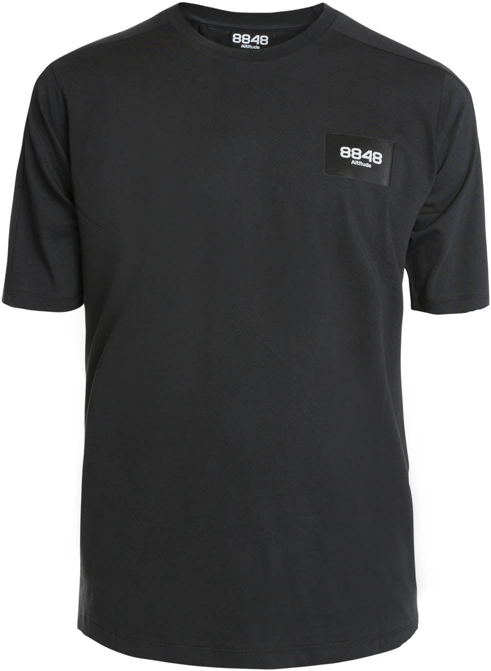 Groster T-Shirt