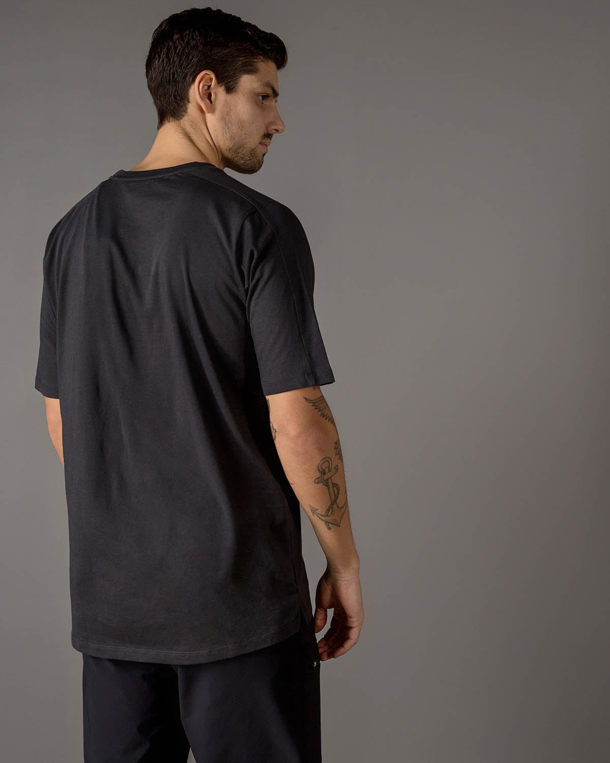 Groster T-Shirt