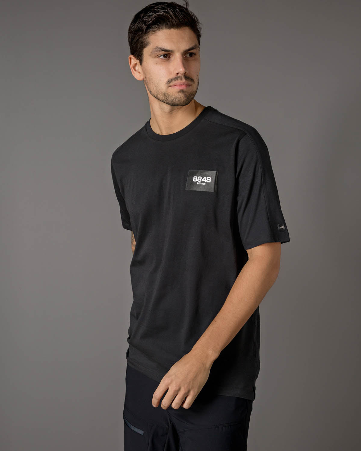 Groster T-Shirt