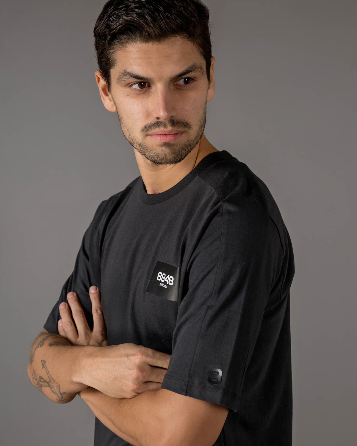 Groster T-Shirt