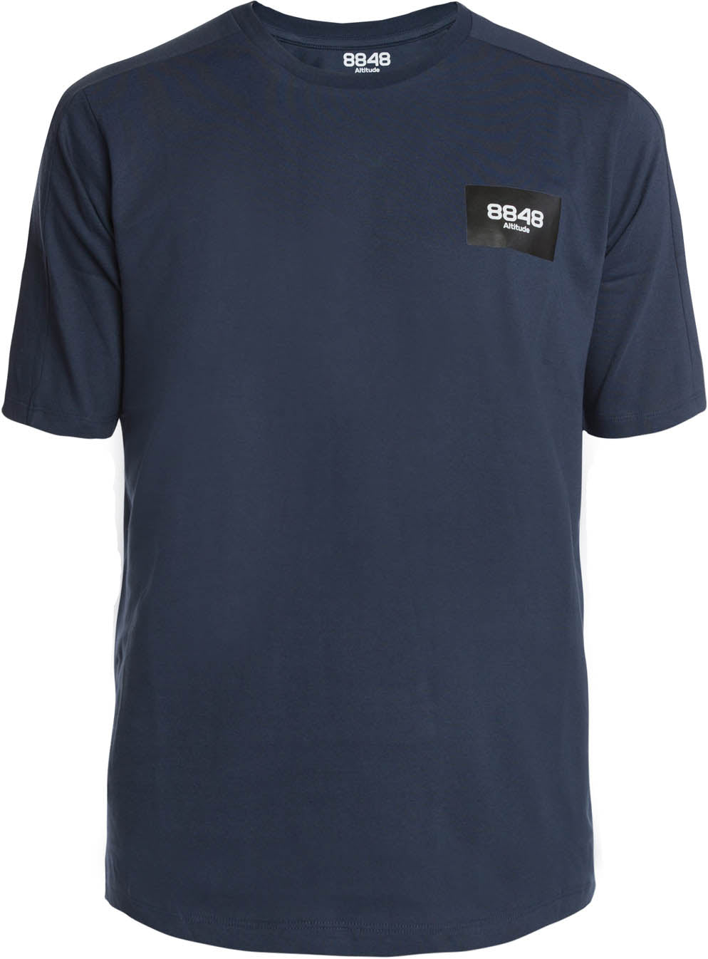 Groster T-Shirt
