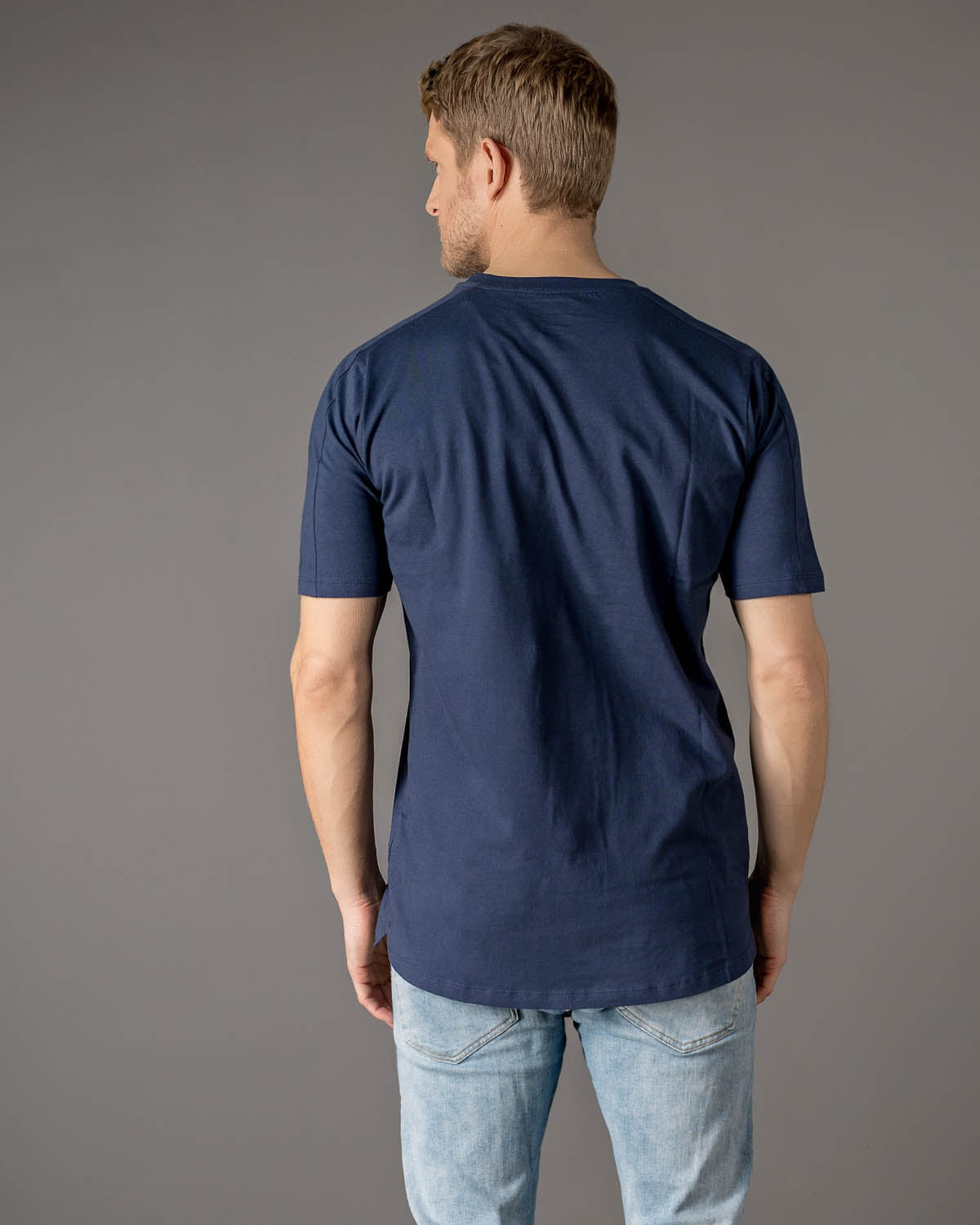 Groster T-Shirt