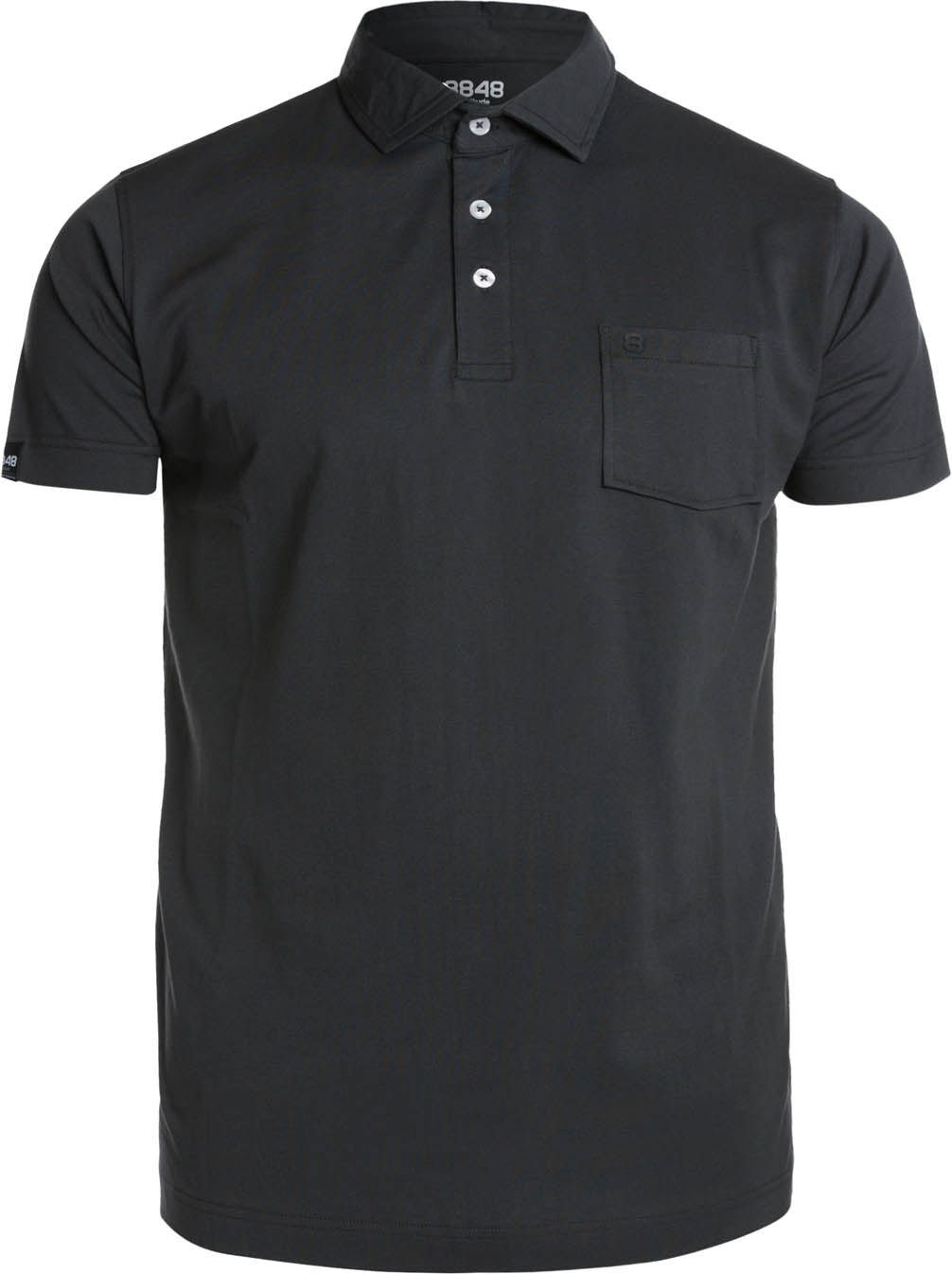 Desenzano Polo