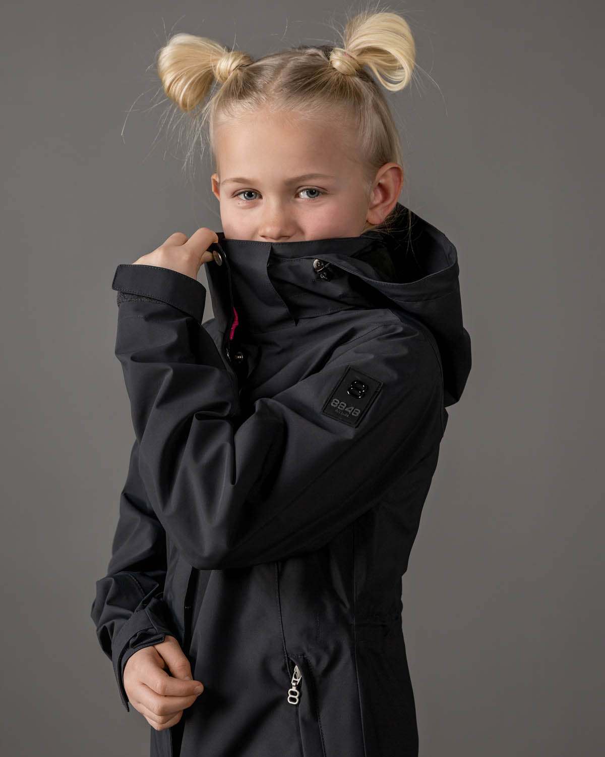 Ava Jakke
