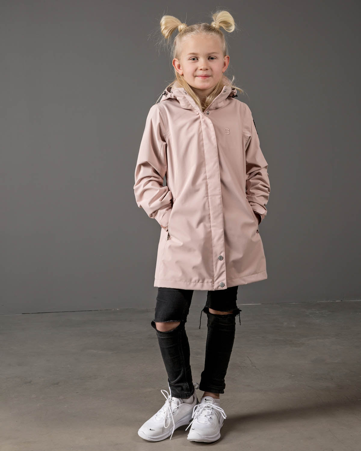Ava Jakke
