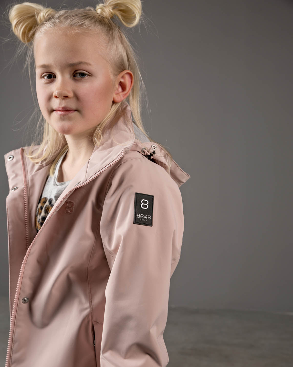 Ava Jakke